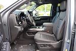 2025 Chevrolet Silverado 2500 Crew Cab SRW 4x4 Pickup for sale #32392 - photo 4