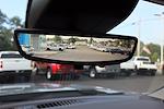 2025 Chevrolet Silverado 2500 Crew Cab SRW 4x4 Pickup for sale #32392 - photo 30