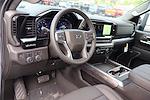 2025 Chevrolet Silverado 2500 Crew Cab SRW 4x4 Pickup for sale #32392 - photo 5