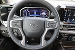 2025 Chevrolet Silverado 2500 Crew Cab SRW 4x4 Pickup for sale #32392 - photo 6