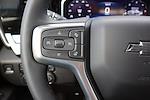 2025 Chevrolet Silverado 2500 Crew Cab SRW 4x4 Pickup for sale #32392 - photo 7