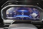 2025 Chevrolet Silverado 2500 Crew Cab SRW 4x4 Pickup for sale #32392 - photo 8