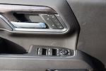 2025 Chevrolet Silverado 2500 Crew Cab SRW 4x4 Pickup for sale #32392 - photo 9