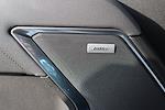 2025 Chevrolet Silverado 2500 Crew Cab SRW 4x4 Pickup for sale #32392 - photo 10