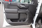 2025 Chevrolet Silverado 2500 Crew Cab 4x4 Pickup for sale #32393 - photo 4