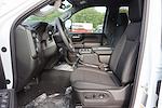 2025 Chevrolet Silverado 2500 Crew Cab 4x4 Pickup for sale #32393 - photo 5
