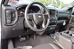 2025 Chevrolet Silverado 2500 Crew Cab 4x4 Pickup for sale #32393 - photo 6