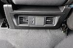 2025 Chevrolet Silverado 2500 Crew Cab 4x4 Pickup for sale #32393 - photo 8
