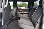 2025 Chevrolet Silverado 2500 Crew Cab 4x4 Pickup for sale #32393 - photo 9