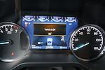 2022 Ford F-150 SuperCrew Cab 4WD Pickup for sale #32393A - photo 3