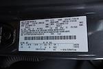 2022 Ford F-150 SuperCrew Cab 4WD Pickup for sale #32393A - photo 4
