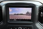 2025 Chevrolet Silverado 2500 Double Cab SRW 4x4 Service Truck for sale #32394 - photo 13