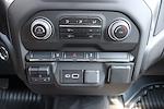 2025 Chevrolet Silverado 2500 Double Cab SRW 4x4 Service Truck for sale #32394 - photo 14