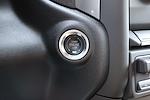 2025 Chevrolet Silverado 2500 Double Cab SRW 4x4 Service Truck for sale #32394 - photo 15