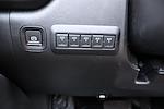 2025 Chevrolet Silverado 2500 Double Cab SRW 4x4 Service Truck for sale #32394 - photo 16