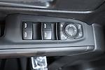 2025 Chevrolet Silverado 2500 Double Cab SRW 4x4 Service Truck for sale #32394 - photo 17