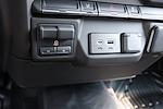 2025 Chevrolet Silverado 2500 Double Cab SRW 4x4 Service Truck for sale #32394 - photo 18