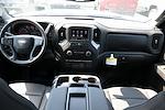 2025 Chevrolet Silverado 2500 Double Cab SRW 4x4 Service Truck for sale #32394 - photo 19
