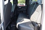 2025 Chevrolet Silverado 2500 Double Cab SRW 4x4 Service Truck for sale #32394 - photo 20