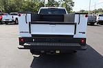 2025 Chevrolet Silverado 2500 Double Cab SRW 4x4 Service Truck for sale #32394 - photo 23