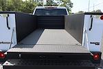 2025 Chevrolet Silverado 2500 Double Cab SRW 4x4 Service Truck for sale #32394 - photo 25