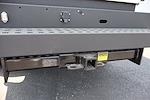 2025 Chevrolet Silverado 2500 Double Cab SRW 4x4 Service Truck for sale #32394 - photo 26