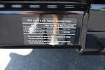2025 Chevrolet Silverado 2500 Double Cab SRW 4x4 Service Truck for sale #32394 - photo 27