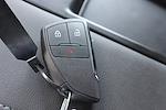 2025 Chevrolet Silverado 2500 Double Cab SRW 4x4 Service Truck for sale #32394 - photo 28