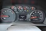 2025 Chevrolet Silverado 2500 Double Cab SRW 4x4 Service Truck for sale #32394 - photo 29