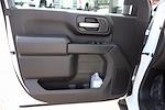 2025 Chevrolet Silverado 2500 Double Cab SRW 4x4 Service Truck for sale #32394 - photo 6
