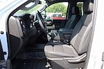 2025 Chevrolet Silverado 2500 Double Cab SRW 4x4 Service Truck for sale #32394 - photo 7