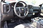 2025 Chevrolet Silverado 2500 Double Cab SRW 4x4 Service Truck for sale #32394 - photo 8