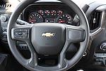 2025 Chevrolet Silverado 2500 Double Cab SRW 4x4 Service Truck for sale #32394 - photo 9