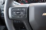2025 Chevrolet Silverado 2500 Double Cab SRW 4x4 Service Truck for sale #32394 - photo 10