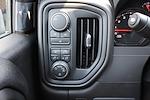 2025 Chevrolet Silverado 2500 Double Cab SRW 4x4 Service Truck for sale #32394 - photo 11