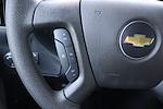 2025 Chevrolet Express 2500 RWD Upfitted Cargo Van for sale #32395 - photo 11