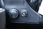 2025 Chevrolet Express 2500 RWD Upfitted Cargo Van for sale #32395 - photo 12