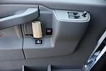 2025 Chevrolet Express 2500 RWD Upfitted Cargo Van for sale #32395 - photo 13