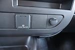 2025 Chevrolet Express 2500 RWD Upfitted Cargo Van for sale #32395 - photo 14