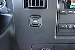 2025 Chevrolet Express 2500 RWD Upfitted Cargo Van for sale #32395 - photo 16