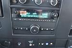 2025 Chevrolet Express 2500 RWD Upfitted Cargo Van for sale #32395 - photo 17