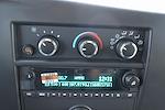 2025 Chevrolet Express 2500 RWD Upfitted Cargo Van for sale #32395 - photo 18