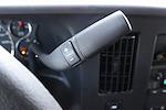 2025 Chevrolet Express 2500 RWD Upfitted Cargo Van for sale #32395 - photo 19
