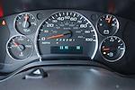 2025 Chevrolet Express 2500 RWD Upfitted Cargo Van for sale #32395 - photo 20
