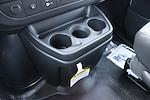 2025 Chevrolet Express 2500 RWD Upfitted Cargo Van for sale #32395 - photo 21