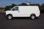 2025 Chevrolet Express 2500 RWD Upfitted Cargo Van for sale #32395 - photo 23