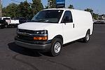 2025 Chevrolet Express 2500 RWD Upfitted Cargo Van for sale #32395 - photo 24