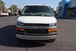 2025 Chevrolet Express 2500 RWD Upfitted Cargo Van for sale #32395 - photo 25