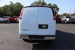 2025 Chevrolet Express 2500 RWD Upfitted Cargo Van for sale #32395 - photo 26