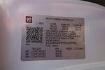 2025 Chevrolet Express 2500 RWD Upfitted Cargo Van for sale #32395 - photo 28